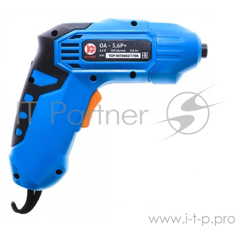 подсветка.пов.рукоятка.рег.кру