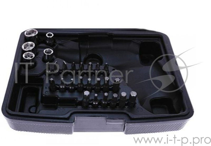 подсветка.пов.рукоятка.рег.кру