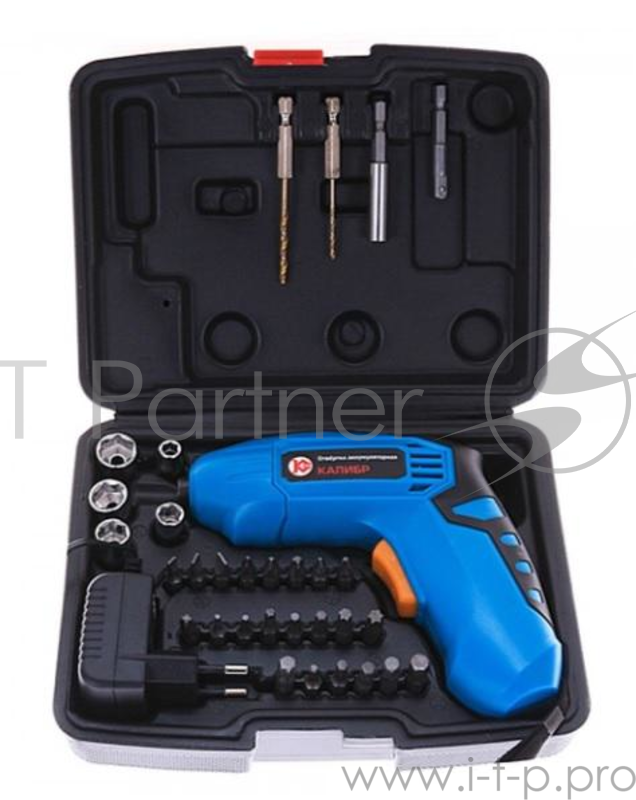 подсветка.пов.рукоятка.рег.кру