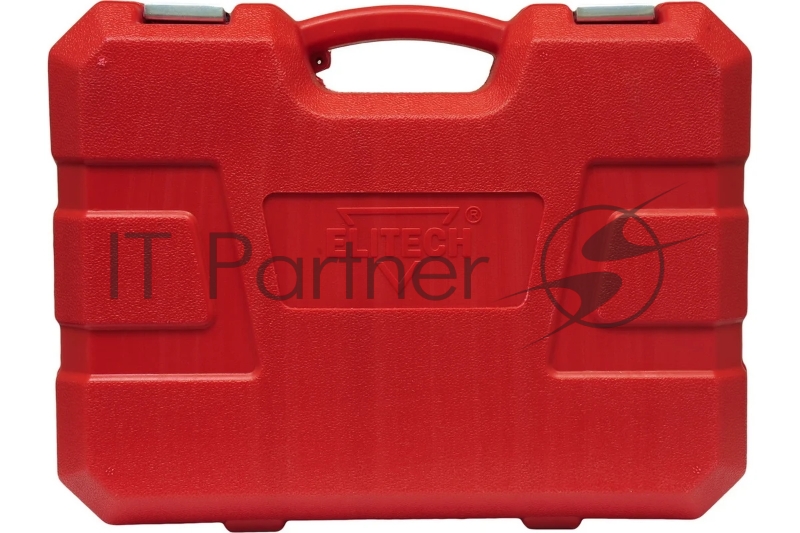 Дрель ударная ELITECH 181181 ДУ 650РЭК, Вес 3 кг, Диаметр сверления (Дерево) 25 мм, (металл) 13 мм, Количество ударов в минуту 33 000 уд/мин, Мощность 650 Вт, Максимальный крутящий момент 16 Нм, Макс. число оборотов 3000 об/мин, Диаметр сверления (бе