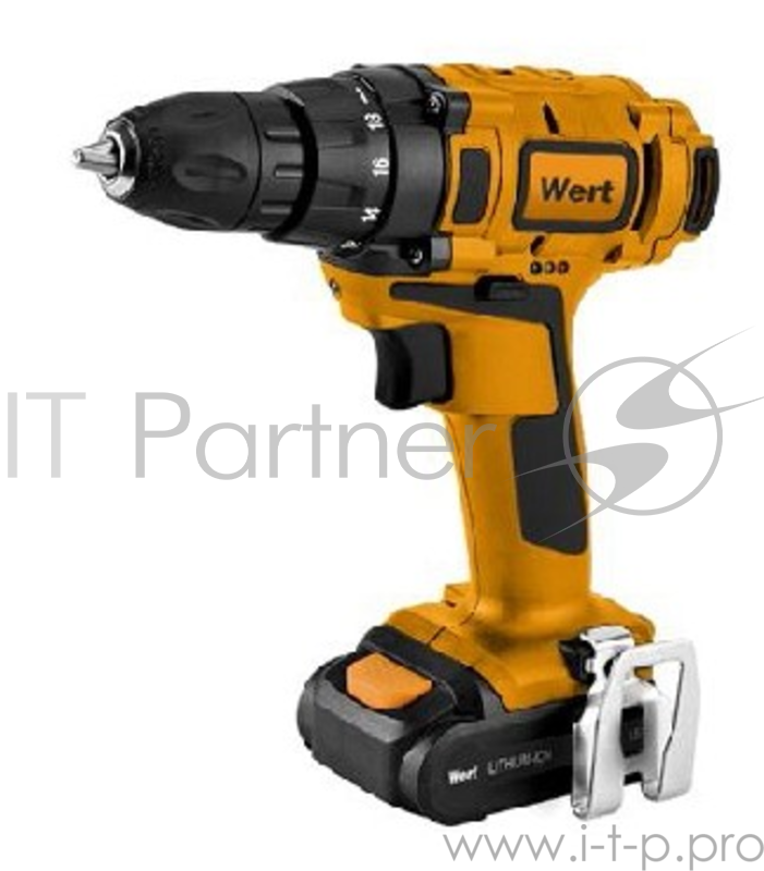 ак(слайдер),10.8В,2х1.5АчLi-io