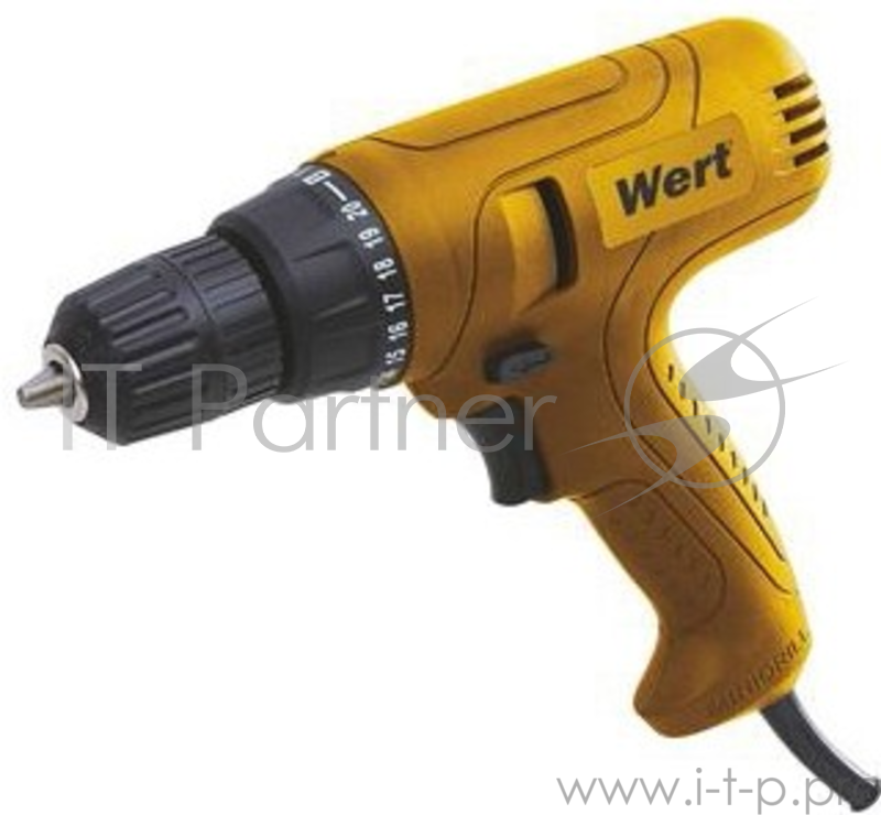 ,280Вт,20Нм,220В50Гц,БЗП-10мм,