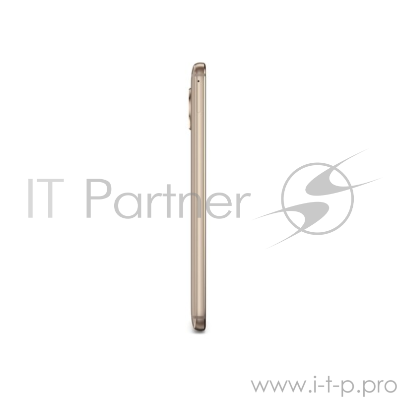 Смартфон Motorola MOTO G5S XT1794 5,2