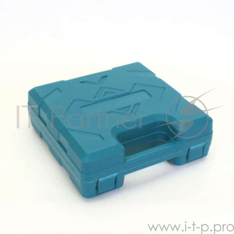 Акк. дрель КАЛИБР ДА-12-2+ Li-Ion 2 акк. Li-Ion/12В/1.3Ач. 2 скорости. кейс