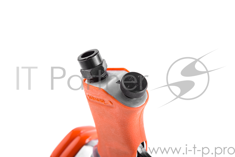 Гайковерт WESTER HSS-10 ударный, 310Hм, 7000 об/мин, 1/2'', 175 л/мин