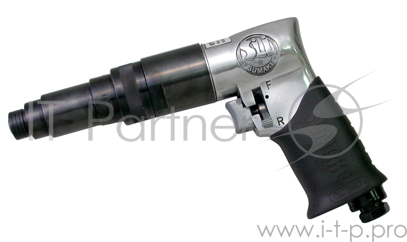 Шуруповерт SUMAKE ST-4481 5-16нм 800об/мин