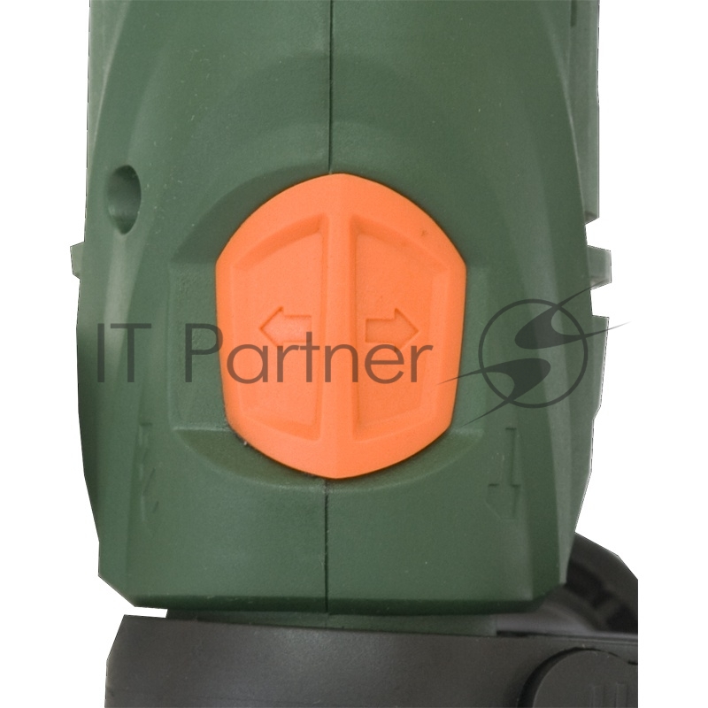 Дрель КАЛИБР ДЭ- 680ЕРУ 680Вт 13мм 0-2600об/мин рев удар