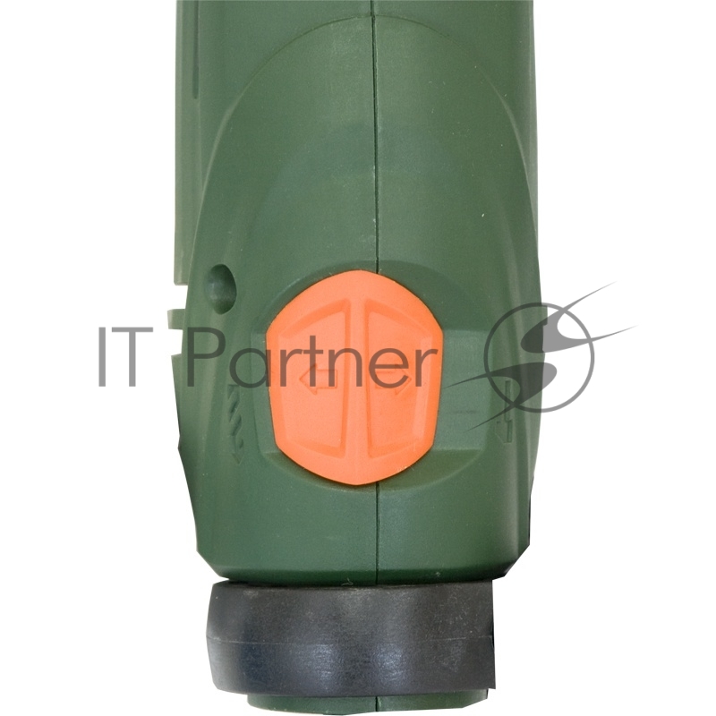 Дрель КАЛИБР ДЭ- 810ЕРУ 810Вт 13мм 0-2600об/мин рев удар