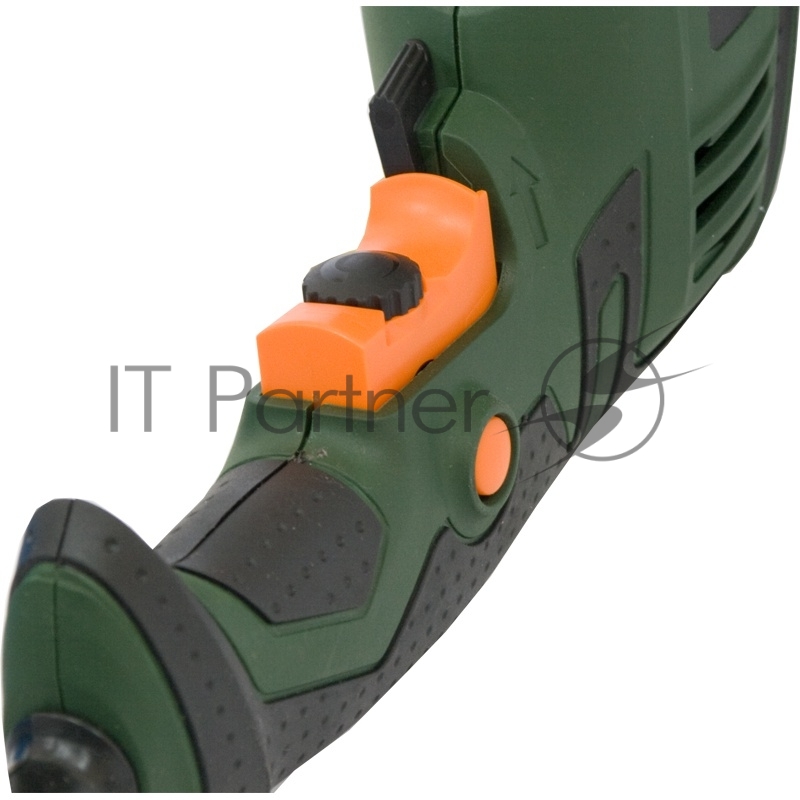 Дрель КАЛИБР ДЭ- 810ЕРУ 810Вт 13мм 0-2600об/мин рев удар