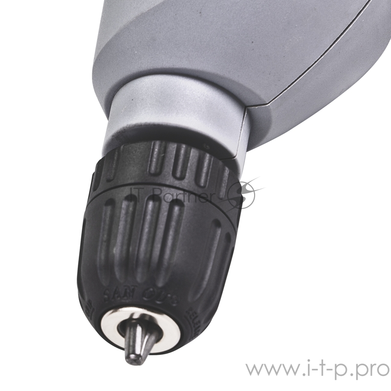 Дрель Ставр ДЭ-10/600 Б