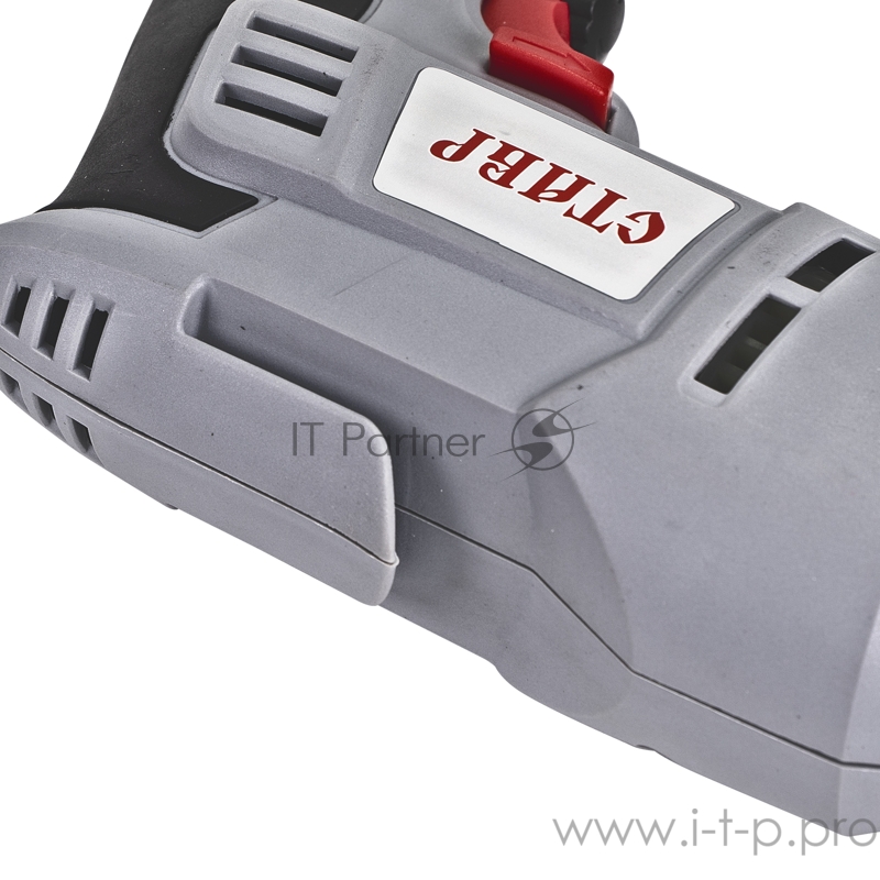 Дрель Ставр ДЭ-10/600 Б