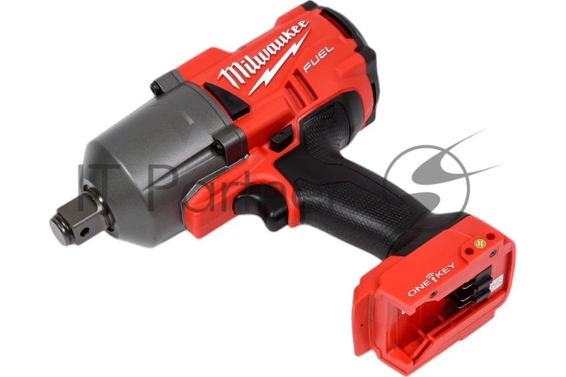 Акк. гайковерт Milwaukee M18 ONEFHIWF34-0X FUEL ONE-KEY 4933459729