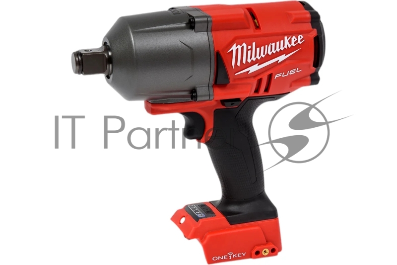 Акк. гайковерт Milwaukee M18 ONEFHIWF34-0X FUEL ONE-KEY 4933459729