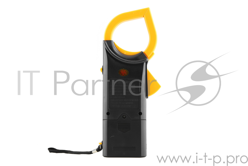 Клемметр Ресанта DT 266F