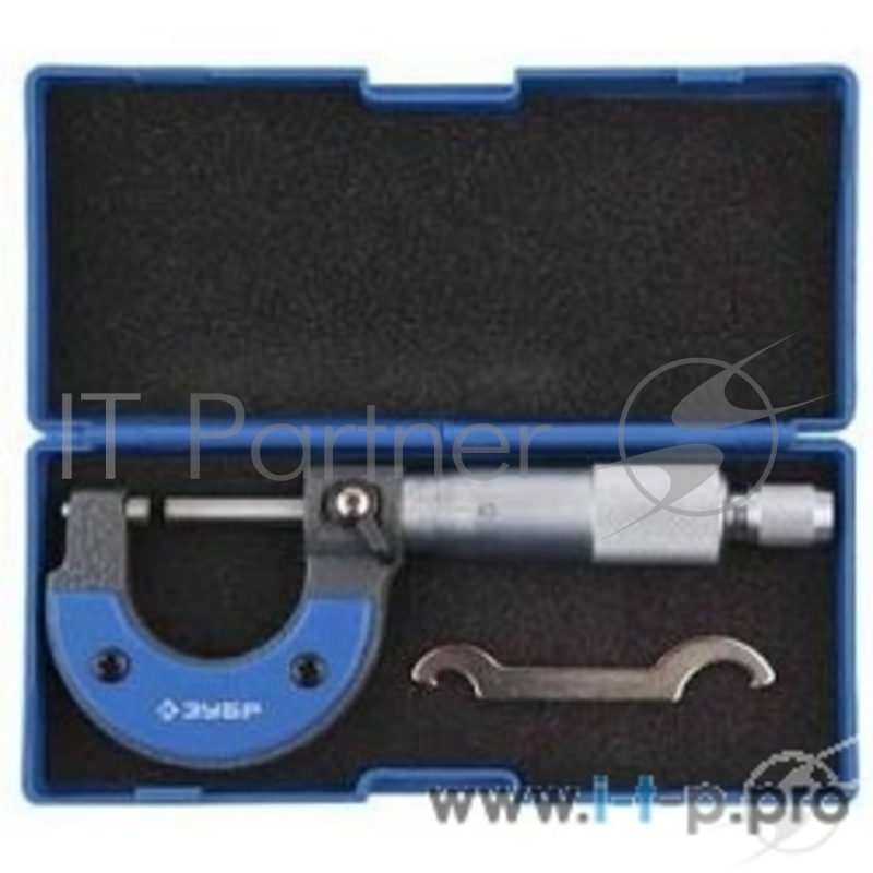 Дальномер ЗУБР