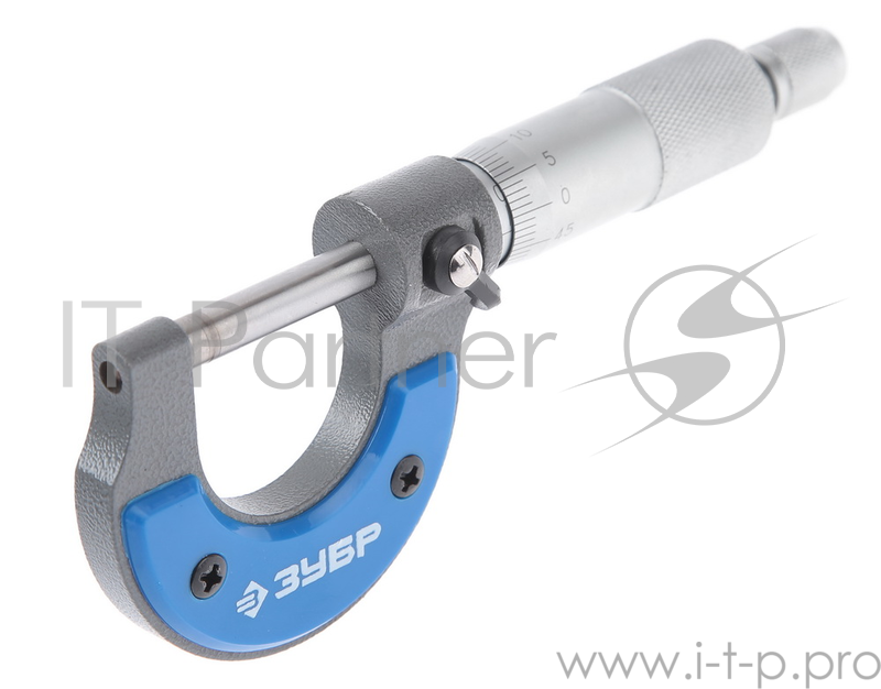 Дальномер ЗУБР