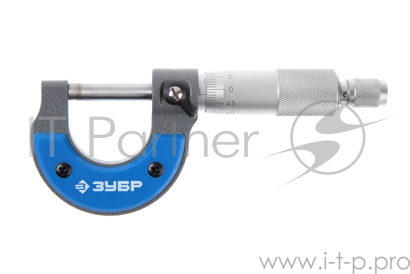 Дальномер ЗУБР