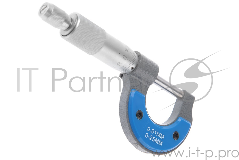 Дальномер ЗУБР