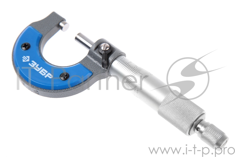 Дальномер ЗУБР