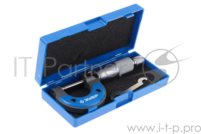 Дальномер ЗУБР