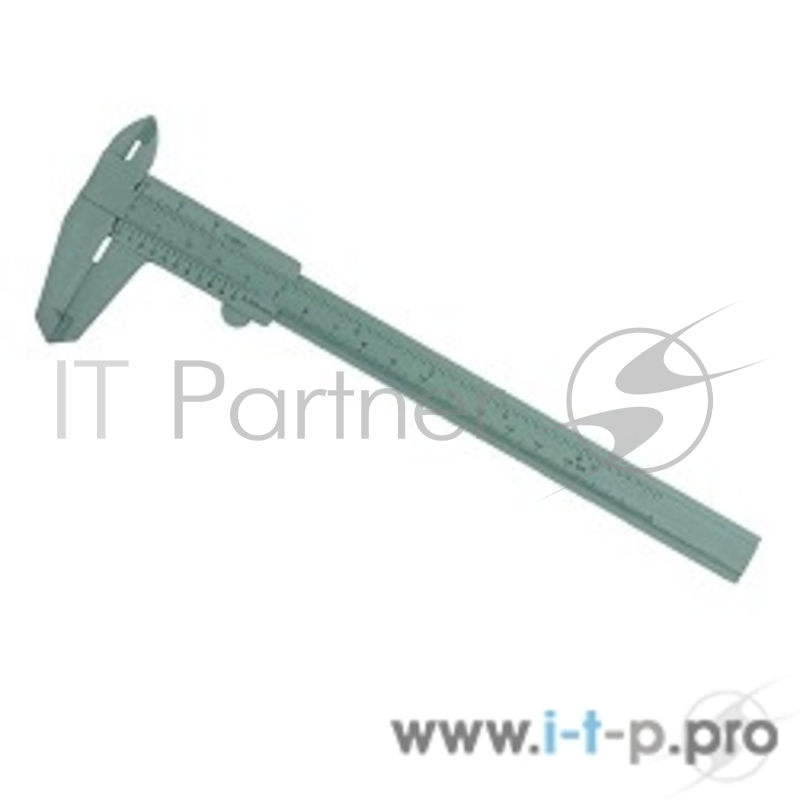 Штангенциркули STAYER