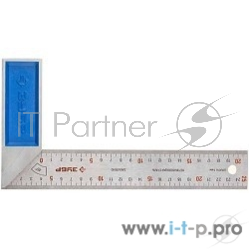 Уровни, рулетки, мерные ленты, линейки, угольники ЗУБР