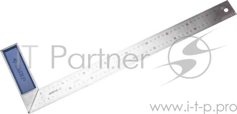 Уровни, рулетки, мерные ленты, линейки, угольники ЗУБР