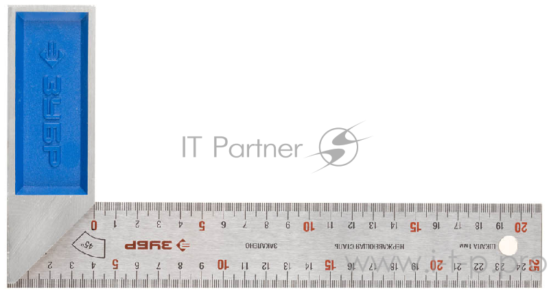Уровни, рулетки, мерные ленты, линейки, угольники ЗУБР