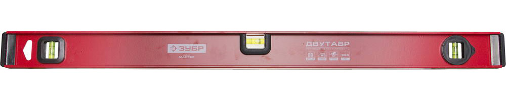 Уровень ЗУБР