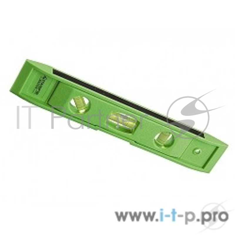 Уровень STAYER