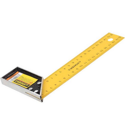 Угольник STAYER