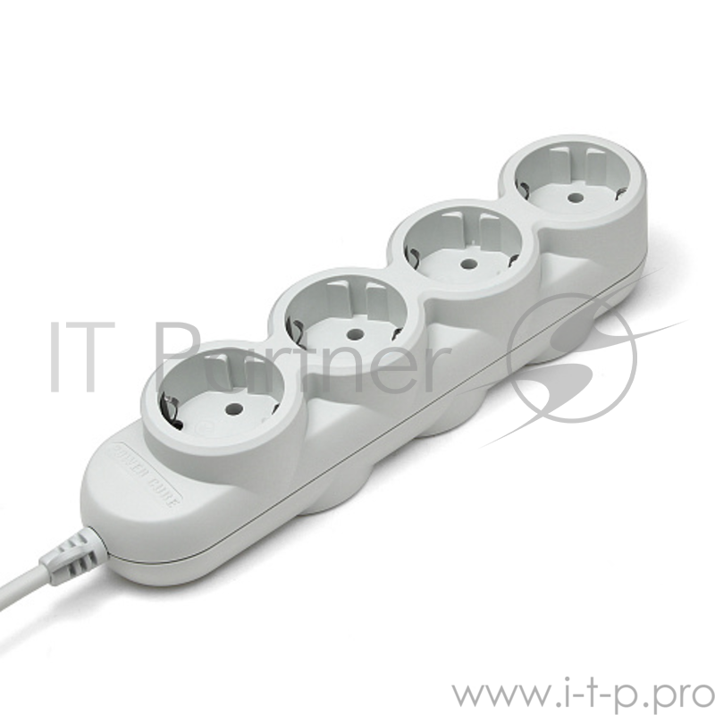 Уровень CONDTROL Unix360Pro нивелир лазерный ±0.2 40-80м 4x635нм 3x1.5В IP54 1/4'' 109x109x91мм