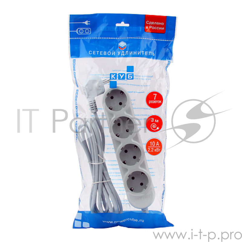 Уровень CONDTROL Unix360Pro нивелир лазерный ±0.2 40-80м 4x635нм 3x1.5В IP54 1/4'' 109x109x91мм