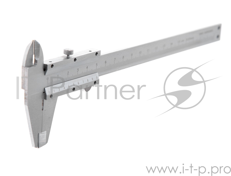 Штангенциркуль SKRAB 40350 150мм