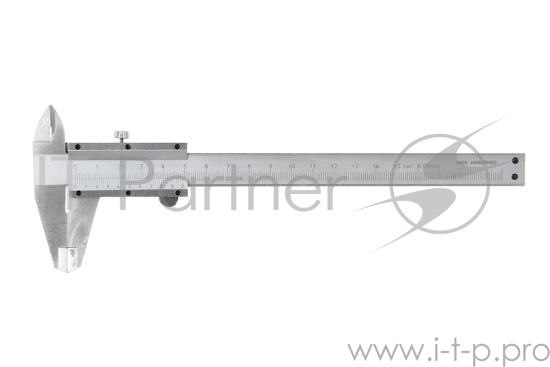 Штангенциркуль SKRAB 40350 150мм