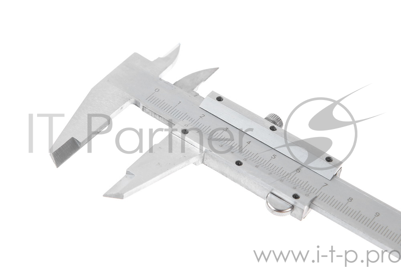 Штангенциркуль SKRAB 40350 150мм