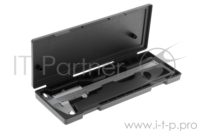 Штангенциркуль SKRAB 40350 150мм