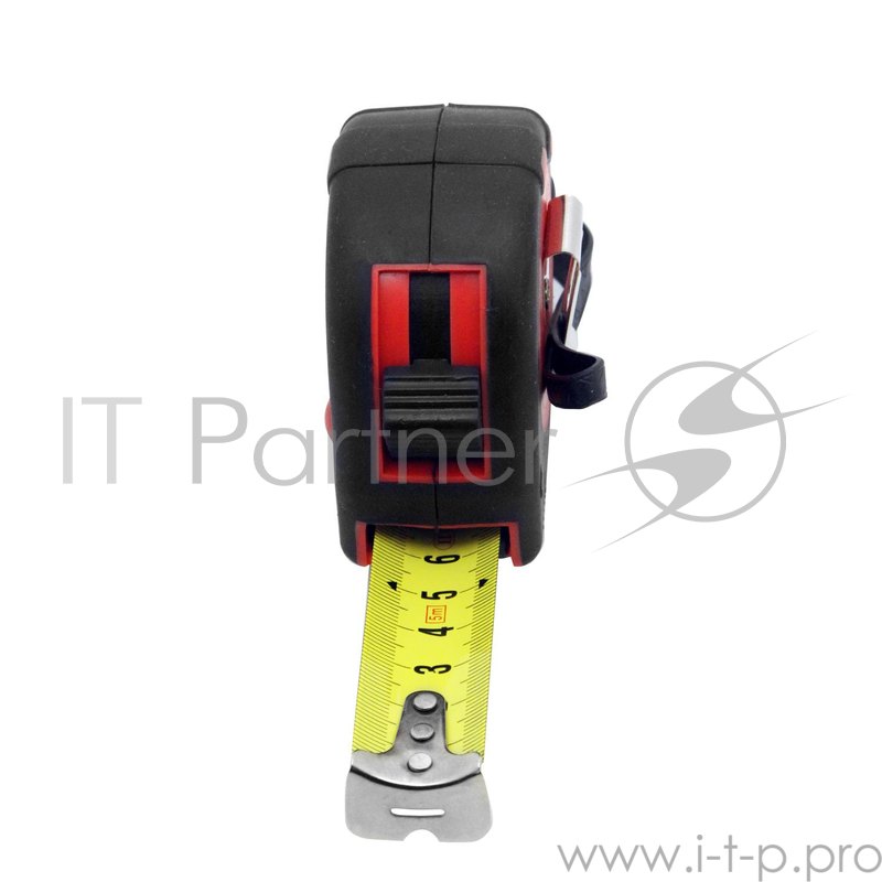 Рулетка VIRA 100004 5мx25мм