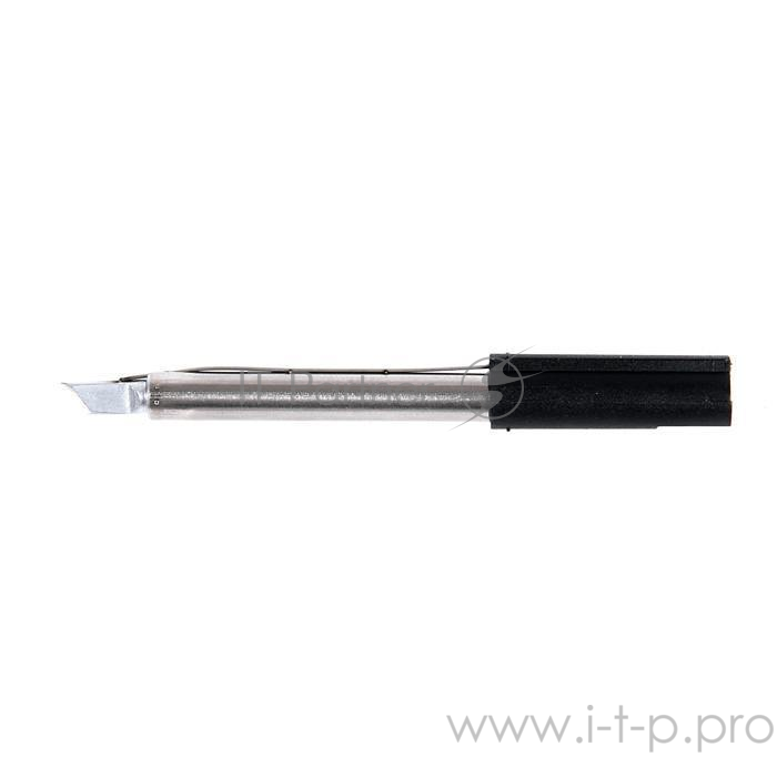 Пирометр (термодетектор) МЕГЕОН 26300 –50с до +300с