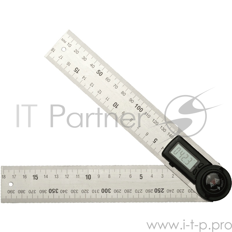 точность±0.03град,автоматическ