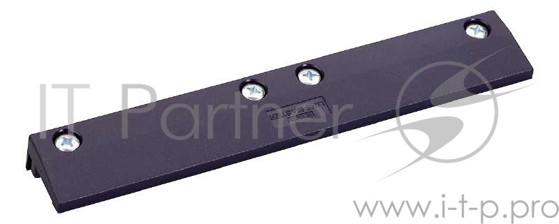 Соединитель KWB 7849-00 line master для направляющих 7842