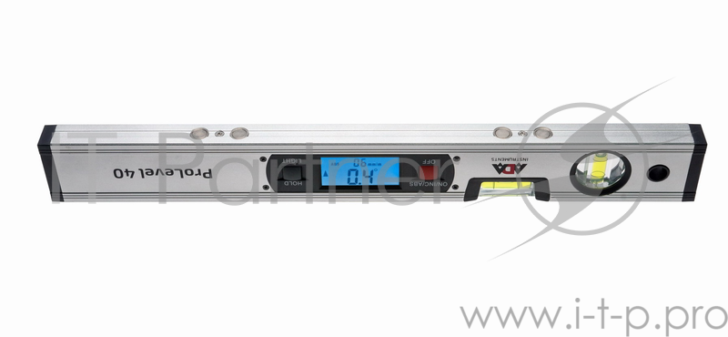 цифровой,точность±0.02град,40с