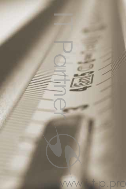 рулетка измерительная STANLEY 0-33-720