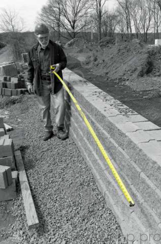 рулетка измерительная STANLEY 0-33-720