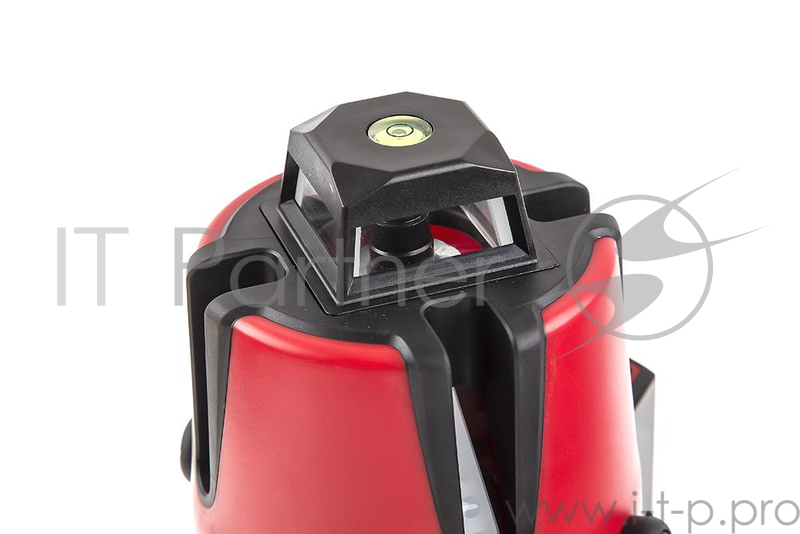 Лазерный нивелир INFINITER CL5 pro 20м ± 0,3 мм/м. аккум.Li-ion заряд. устр-во 5/8