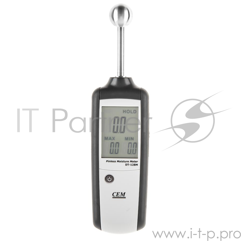 Влагомер CEM DT-128M для стройматериалов
