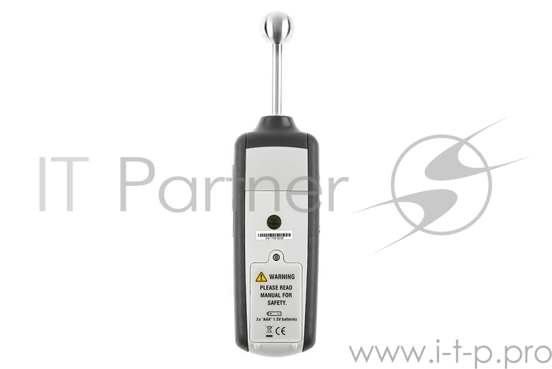 Влагомер CEM DT-128M для стройматериалов