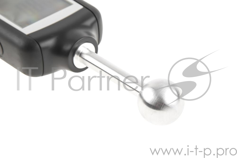 Влагомер CEM DT-128M для стройматериалов