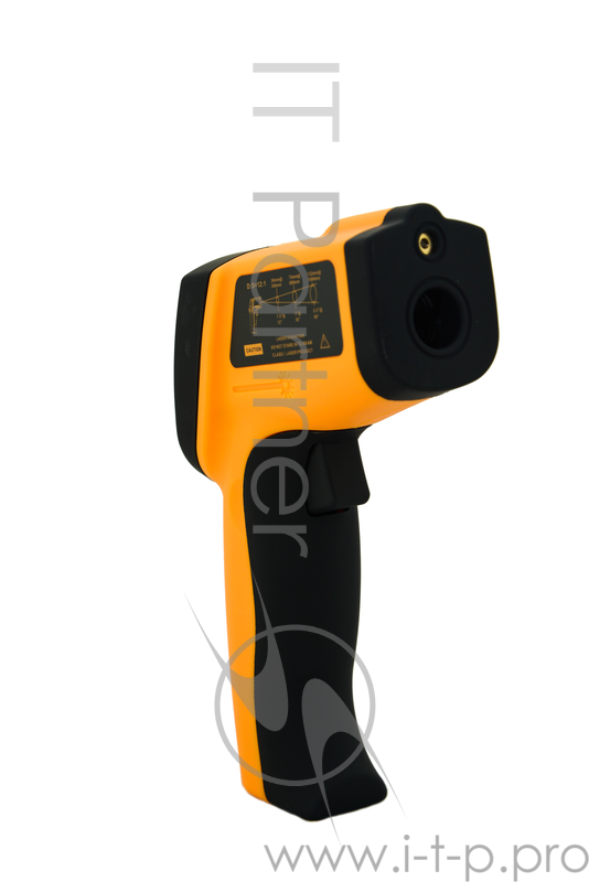 Пирометр (термодетектор) МЕГЕОН 16700 –50~700с