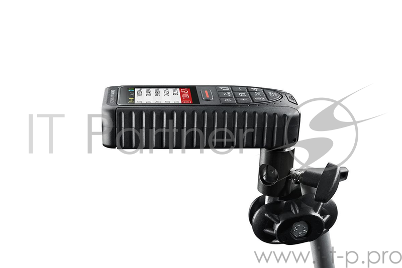 Дальномер лазерный ADA Cosmo 120 Video